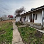 Casă individuală, în Tulucești