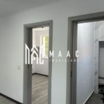 Apartament 2 camere de vânzare | Nord, Râmnicu Vâlcea | 38 mp