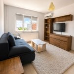 Apartament de vanzare, Gheorghe Lazar, TM