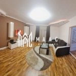 Casă 5 camere de vânzare | Terezian, Sibiu | 130 mp