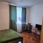 Apartament 3 camere Rusciorului de inchiriat