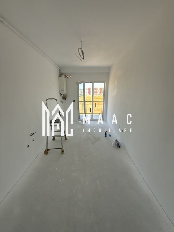 0e83db75df80415fada6960ed8fe13c8 Apartament 2 camere | Șelimbăr | etaj 3 | 58,4 mp