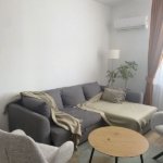 Apartament 2 camere | Bloc nou | Arin Residential | Selimbar