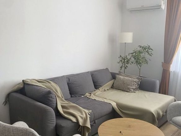 Apartament 2 camere | Bloc nou | Arin Residential | Selimbar