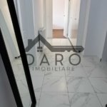 Apartament 2 camere | Maurer Residence Târgu Mureș | 64 mp | 132.000 €