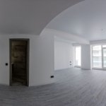 Apartament 1 Camera – Complex Rezidențial WHITE SEA – Mamaia