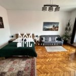 Apartament 1 camera | Etaj 2 | 50 MPU | Central