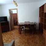 De inchiriat Apartament cu 2 camere