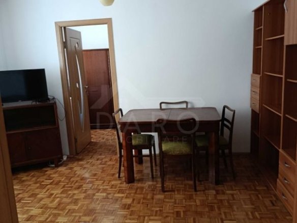 De inchiriat Apartament cu 2 camere