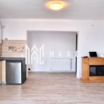Apartament 2 camere I 55 mpu I Parter I Grădină I C. Cisnădiei