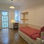 Studio Cochet | Pet Friendly | Centrul Vechi | Sibiu