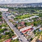 Casă cu teren de 634 mp și beci | Calea Câmpulung, Pitești