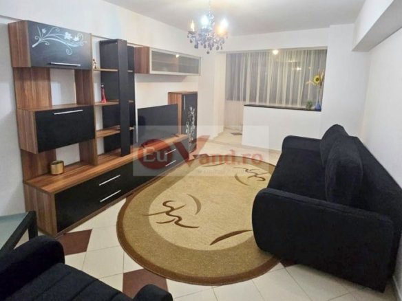 De inchiriat apartament cu 2 camere Mazepa 1, etaj 6/10, 530 euro