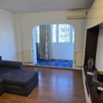 Apartament 3 camere de vânzare Crângași 75 mp bloc 1982