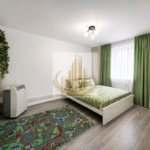 Apartament cu 2 camere,zona Iosefin | Parcare inclusă | 69.000