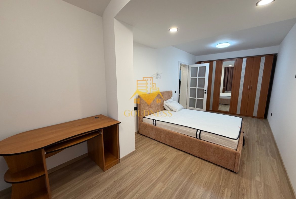 2 Camere, Marasti, Parcare, Kaufland, Fabricii, Clujana, Casa, Curte