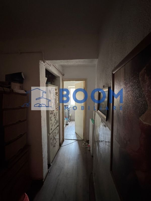 1373560b19cf45f09090bad21cfb5922
