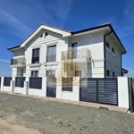 Duplex Premium Săcălaz | 125 mp | 250 mp Teren | 5 Camere