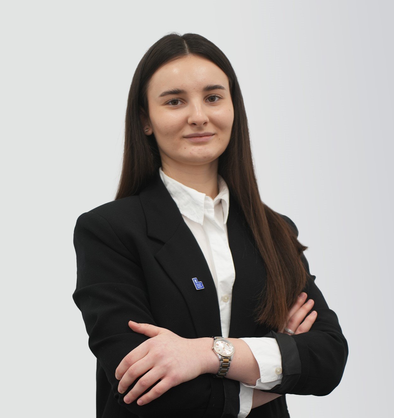 Ionela Motruc