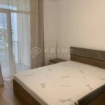 Apartament 2 camere + loc de parcare – Complex AMA Residence, Unirii