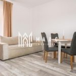 DECOMANDAT 50 METRI PATRATI I APARTAMENT PIATA MICA I SIBIU