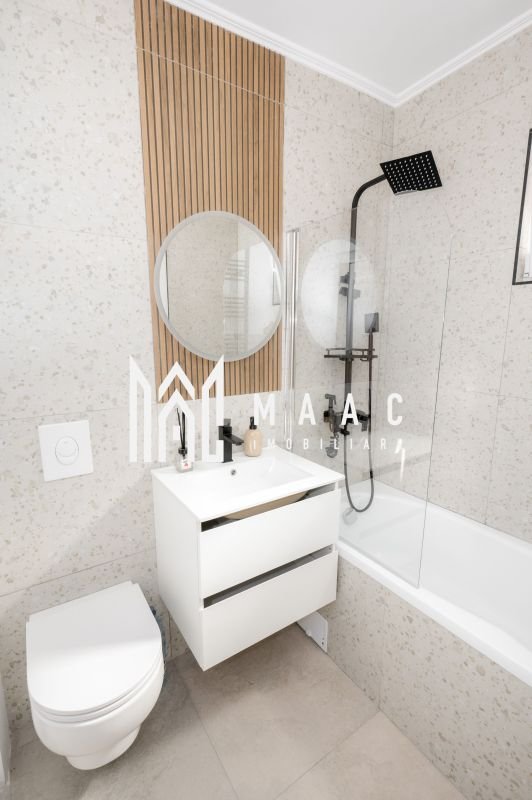 14c4e644dc9b489c9a7fbd0b949659b5
