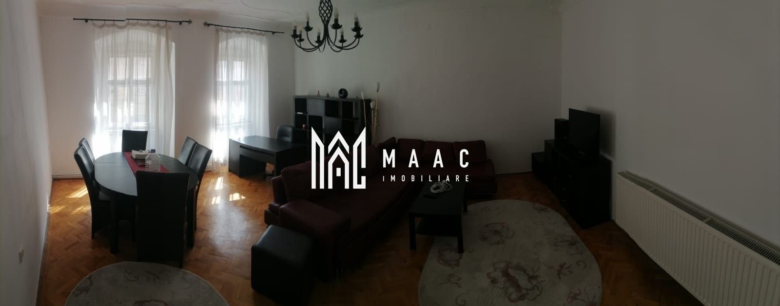 156a85f0d6f34770826243094907a4a3 Apartament 2 camere de închiriat | Sibiu, Orașul de Jos | 80 mp