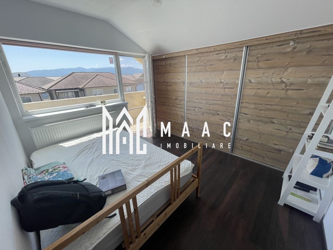 15886e65200e43a4b32fe7b47fda39a5 Apartament de vânzare Sibiu | 2 camere | balcon, parcare