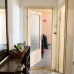 Oportunitate de investiție – Apartament 2 camere | 40 mp | Parter | Ca