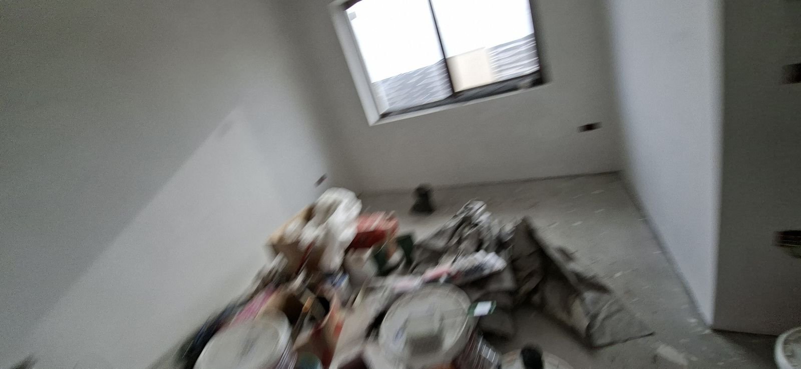 15d8b51e1048464ab92f45af584c8138