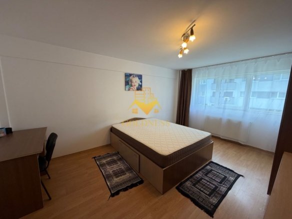 1 camera , Parcare,Calea turzii,Profi, Mol,Rod,Sigma,Modern