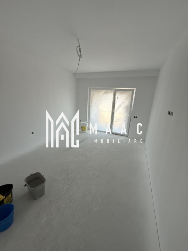 164a15bd3fad4a3395c400f4179c081c Apartament 2 camere | Șelimbăr | etaj 3 | 58,4 mp