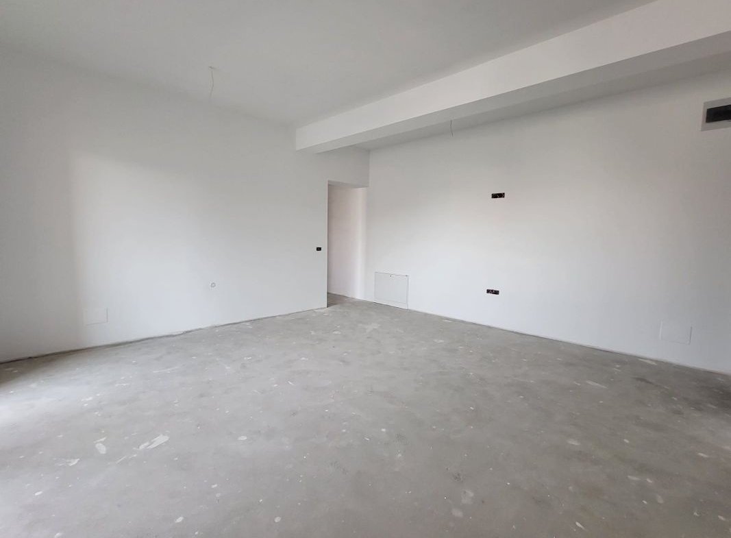 Apartament cu scara interioara – zona Kaufland