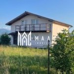 Casă individuală zona Cisnădie