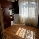 Apartament 2 Camere | Calea Șagului | 50 mp | Etaj 4