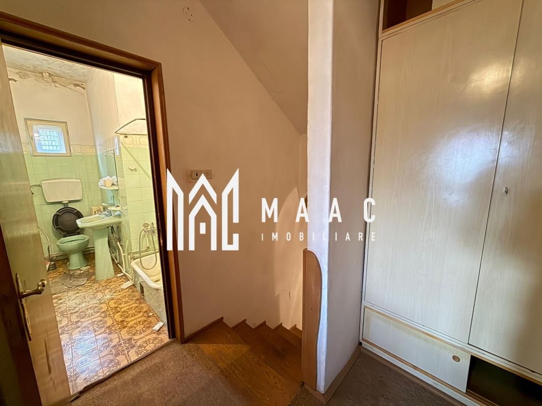 1833d8fa6144456dbdbac5bbc6099fdd Spatiu de birouri | 150MP | P & Etaj 1 | Curte | Central
