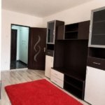 Apartament cu 1 cameră de închiriat | Take Ionescu – Medicină | 290€