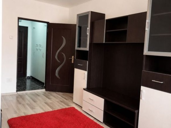 Apartament cu 1 cameră de închiriat | Take Ionescu – Medicină | 290€