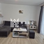 Apartament 2 camere | Decomandat | 52 mp | Zona Brana