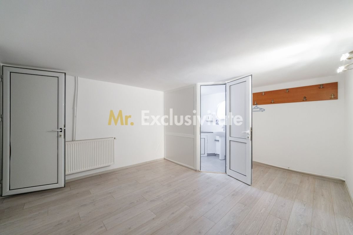 187ff60efe834274ba307679cbe40a91