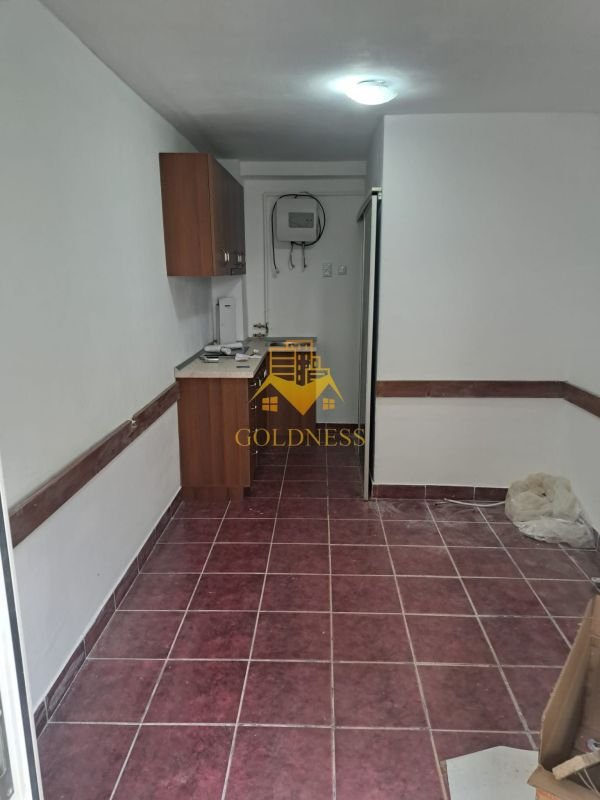 Piata Unirii, Memorandumului, Piata Muzeului, ap cu parcare proprie