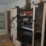 Apartament de vânzare