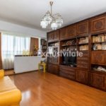 Apartament ultracentral Pitesti cu vedere panoramică – I.C. Brătianu