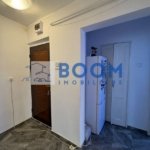 Apartament 3 camere Tic Tac | Decomandat |