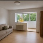 3 camere decomandate, Plopilor, Iuliu Hațieganu, BT Arena, Platinia