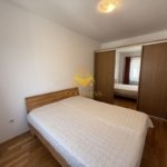 2 camere open space, balcon, Zorilor, Observatorului, UTCN, MOL, Sigma
