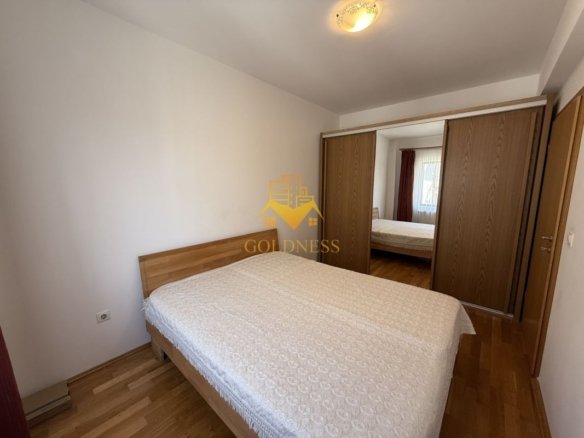 2 camere open space, balcon, Zorilor, Observatorului, UTCN, MOL, Sigma