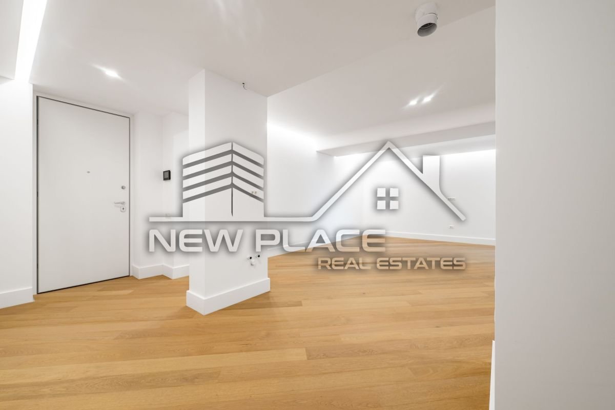 IANCU NICOLAE|Apt exclusivist [+21% TVA] Terasa 11.9 | 2 bai | Lux