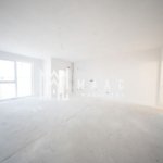 2 camere spațios I 57 mp I Balcon I La cheie I Șelimbăr
