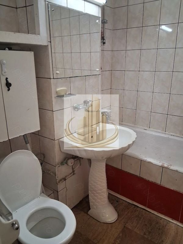 1ea41a6adb6241bf979ea16ce4ff7f98